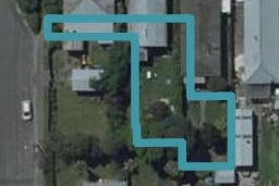 9/5 Ward Street, Addington, Christchurch