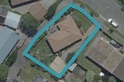 19 Sawtell Place, Northcote, Christchurch