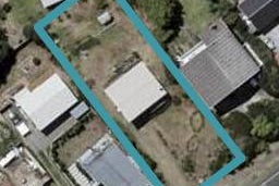 9 William Street, Waikanae Beach, Waikanae