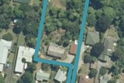 7 Hobson Street, Waihi