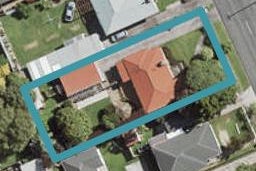 29 Churchill Avenue, Manurewa, Auckland