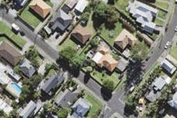 33 Regina Street, Westmere, Auckland