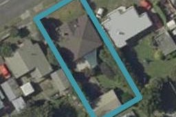 30 Chelwood Street, Takaro, Palmerston North