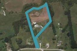 81 Marshall Road, Kaiwaka, Kaiwaka