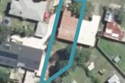 138 Epuni Street, Epuni, Lower Hutt