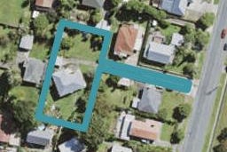 55A Rosier Road, Glen Eden, Auckland