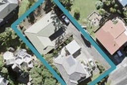 2/54 Hebron Road, Waiake, Auckland