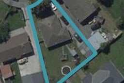 5 Myers Place, Hoon Hay, Christchurch