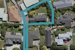 84 Terrace Street, Rosedale, Invercargill