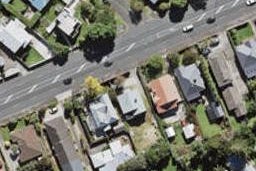 810A New North Road, Mount Albert, Auckland