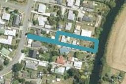 29 Holdaway Street, Riversdale, Blenheim