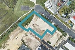 230 Seventeenth Avenue, Tauranga South, Tauranga