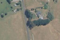 188 Woodbury Road, Orari Bridge