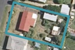 24 Ross Street, Woodville, Woodville
