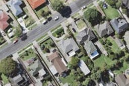 2/32 Bradbury Road, Botany Downs, Auckland