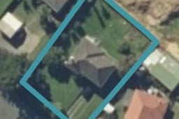 1 Central Street, Putaruru