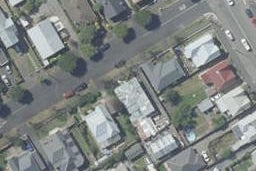 61 Neville Street, South Dunedin, Dunedin