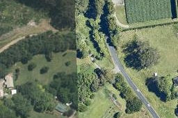 46 Old Highway, Whakamarama, Tauranga