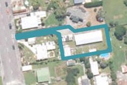 157A Derby Street, Westport, Westport