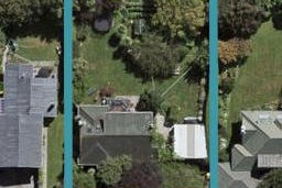 20 Alice Street, Gladstone, Invercargill