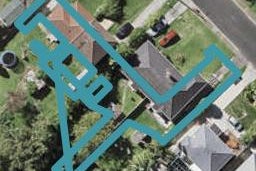 2/30 Alamein Road, Panmure, Auckland