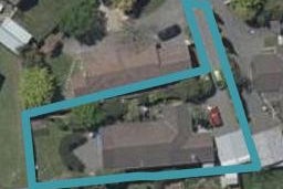 6 Mallett Place, Halswell, Christchurch