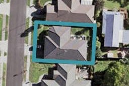 7 Ranchod Terrace, Pukekohe, Pukekohe