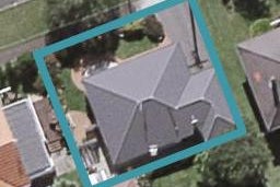 2A Kaimata Street, Brooklands, New Plymouth