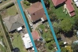 15 Puriri Street, Kamo, Whangarei