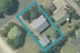 127 Durrant Drive, Whangamata