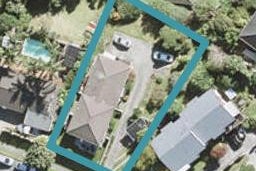 1/23 Sartors Avenue, Northcross, Auckland