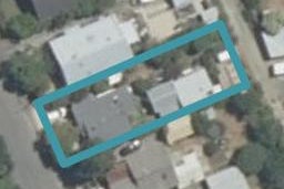 109 Brook Street, The Brook, Nelson