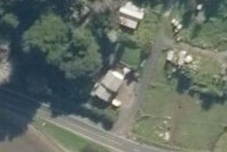 559 Whangarei Heads Road, Tamaterau, Whangārei