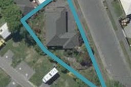 125 Bayswater Crescent, Bromley, Christchurch