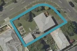 36 Sutherland Crescent, Westbrook, Palmerston North
