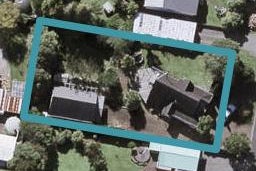 22 Dunn Street, Egmont Village, Egmont Village