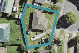 14 Igloo Place, Red Hill, Papakura