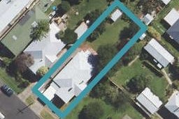 1 Temple Street, Gisborne, Gisborne