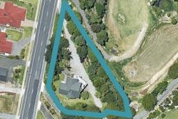 59 Waikite Road, Welcome Bay, Tauranga