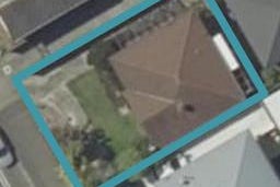 155 Cook Street, West End, Palmerston North
