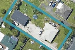 38B Vaughan Road, Ngapuna, Rotorua