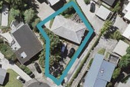 23 Spencer Terrace, Hauraki, Auckland
