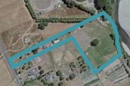 93 Te Whiti Road, Homebush, Masterton
