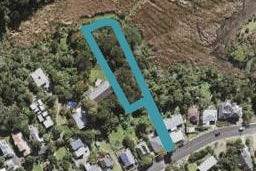 58 Maritime Terrace, Birkenhead, Auckland