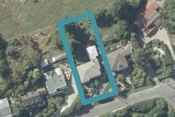 97 Manapouri Street, Maia, Dunedin