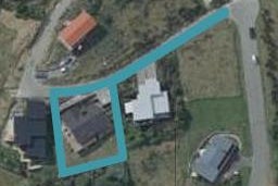 5 Endeavour Place, Lyttelton, Lyttelton