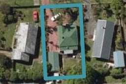 18 Korau Road, Tikipunga, Whangarei