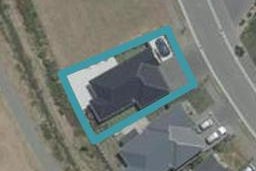 35 Greenstone Street, Rolleston, Rolleston