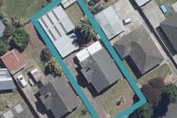 8 Croall Crescent, St Andrews, Hamilton