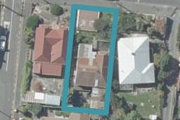 371 South Road, Caversham, Dunedin
